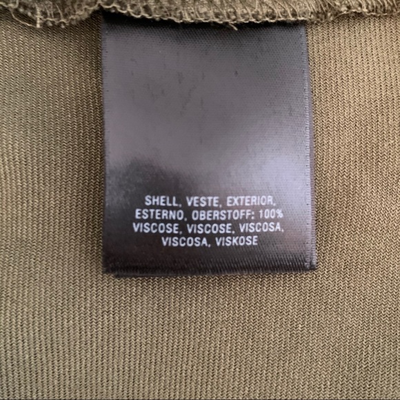 Maeve boho dress 2 - Picture 6 of 8